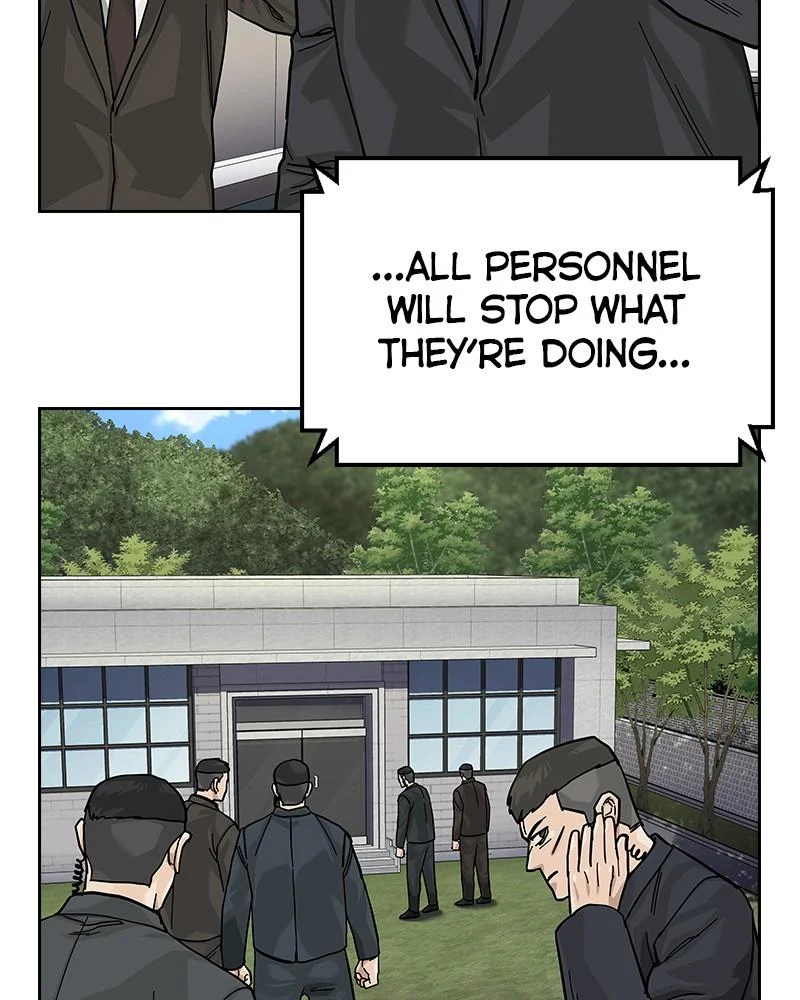 Page 201