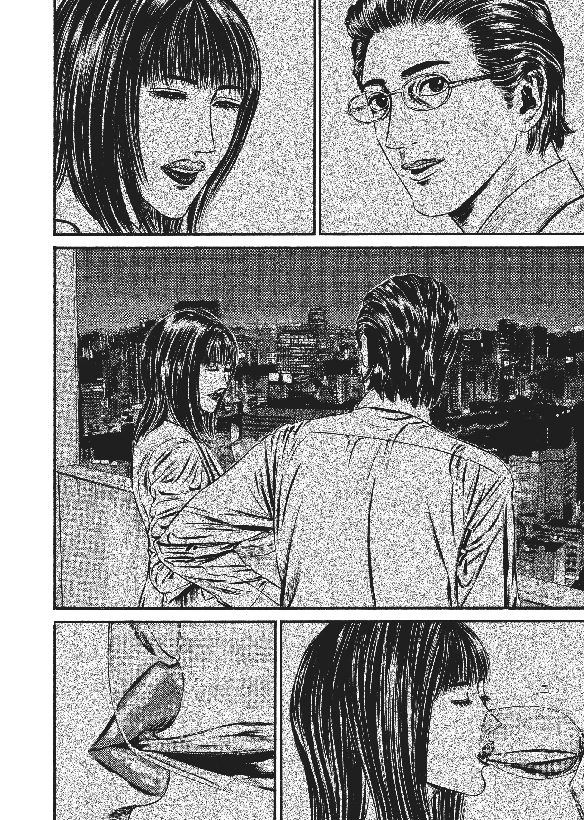 Page 201