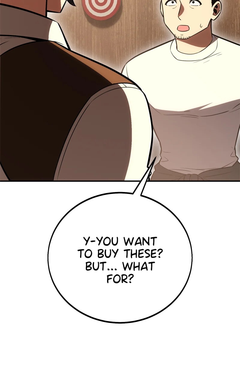Page 201