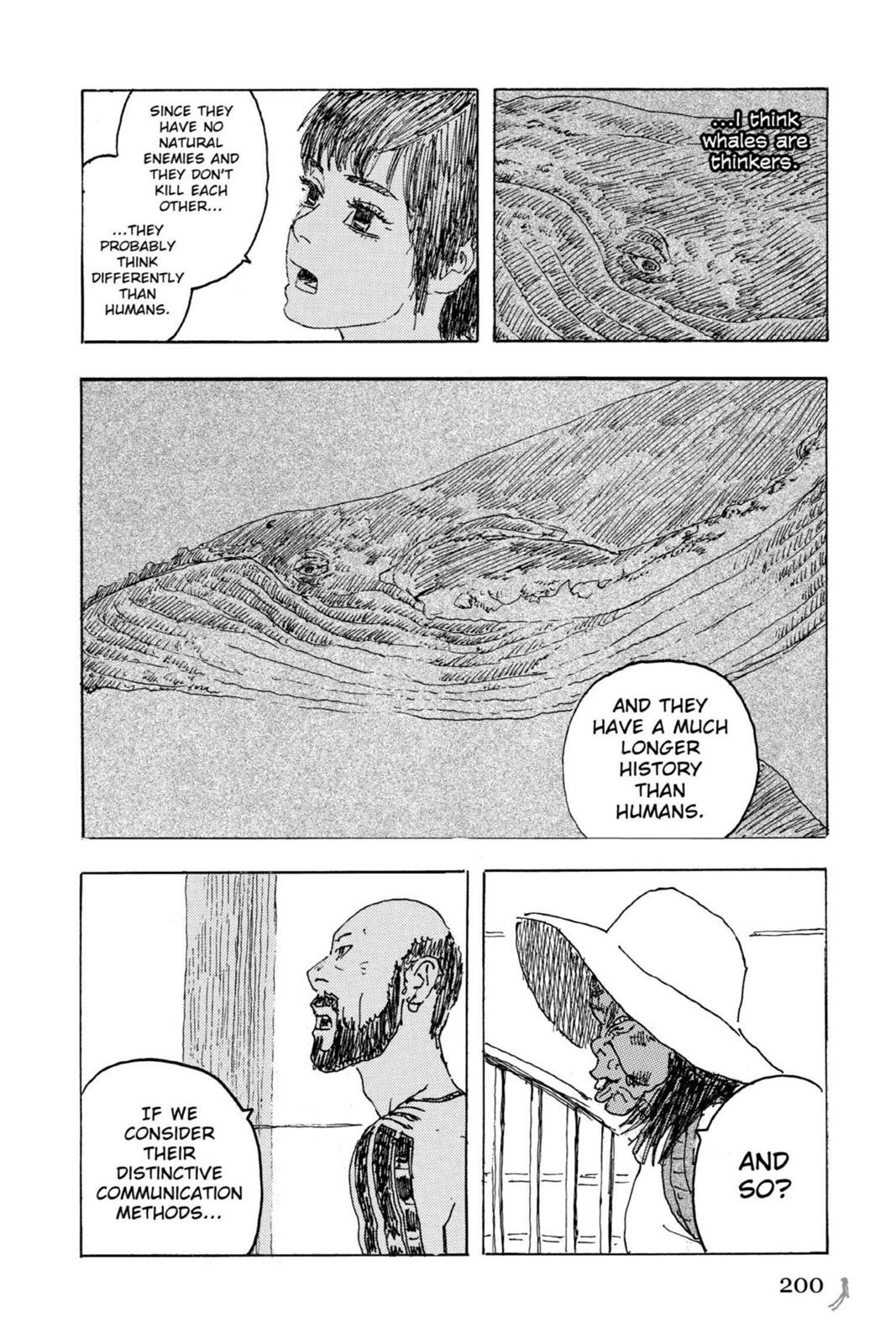 Page 201