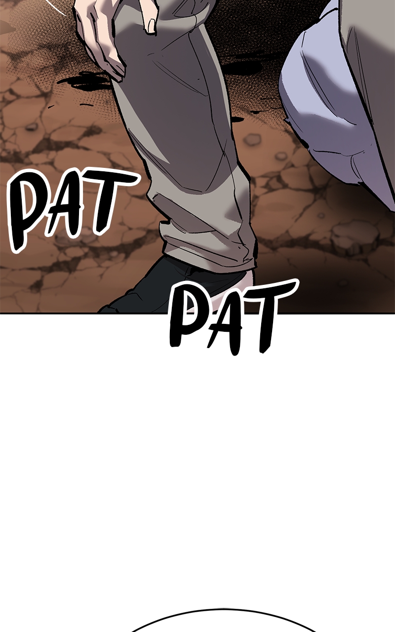 Page 201