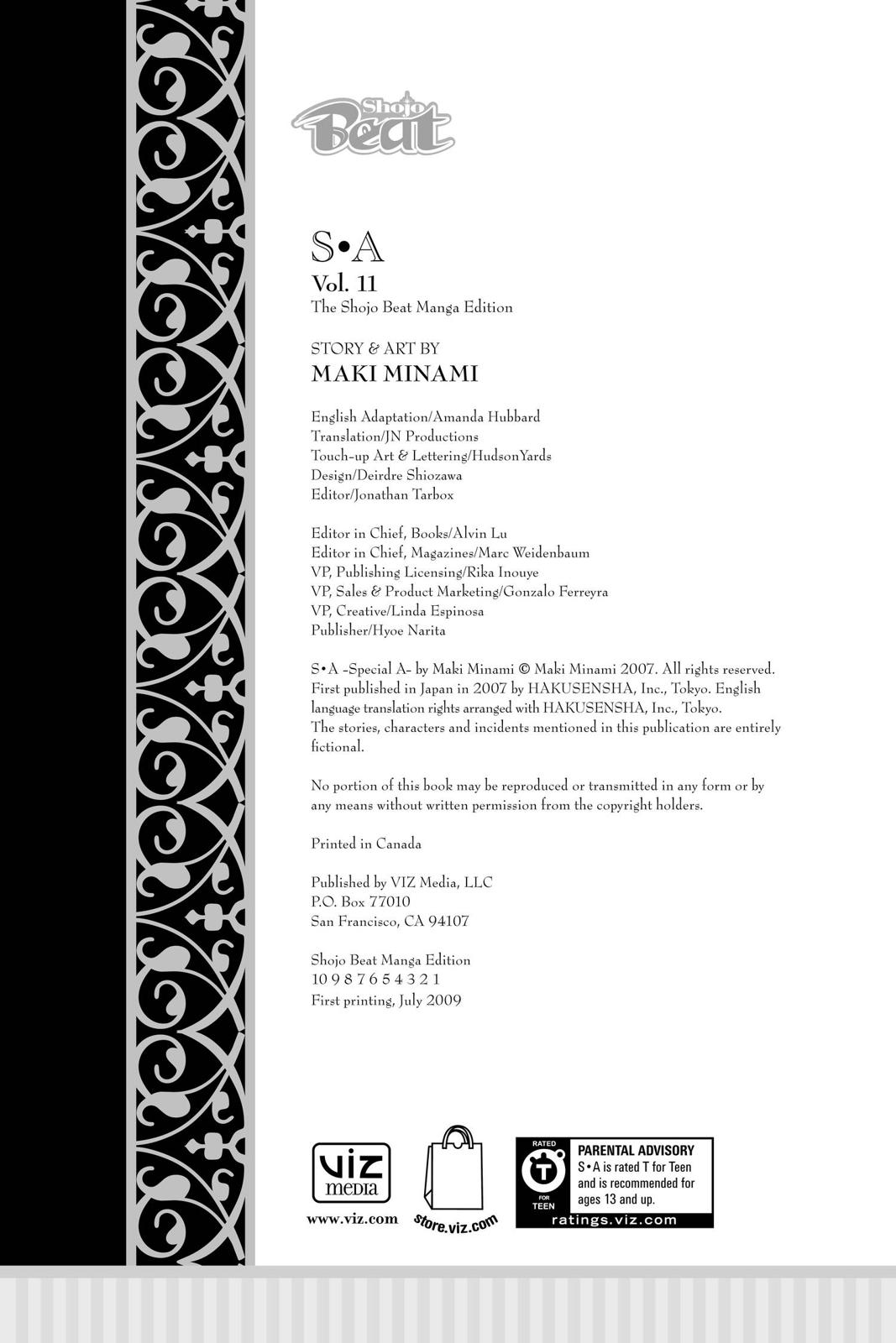 Page 201