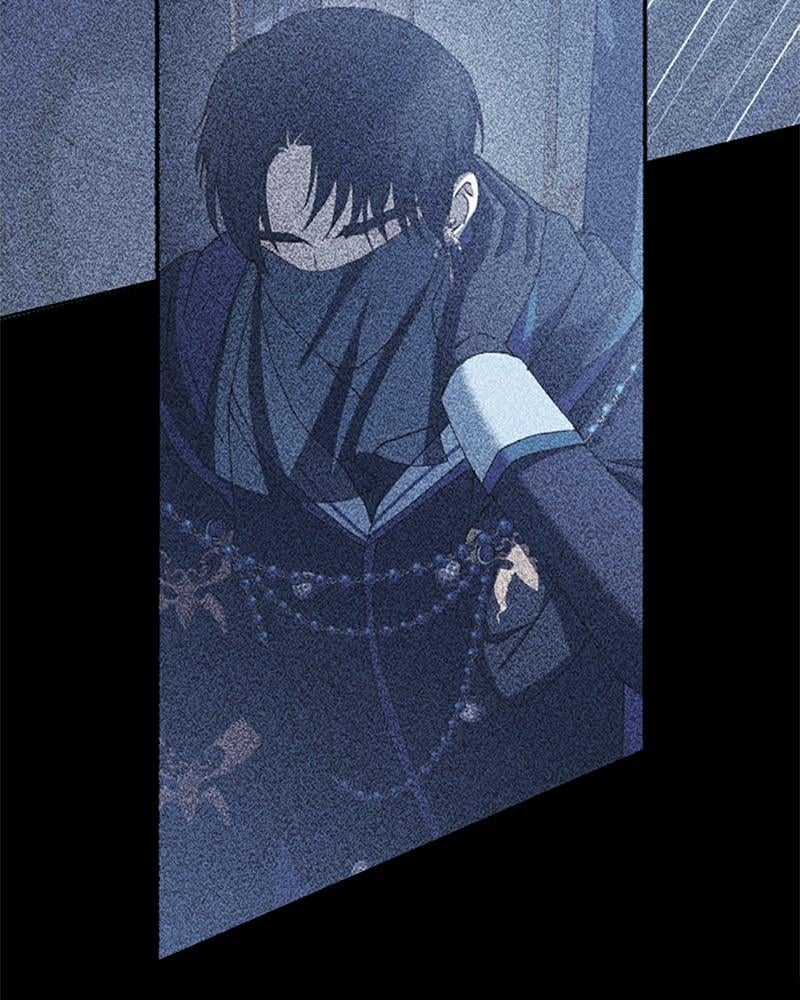Page 201
