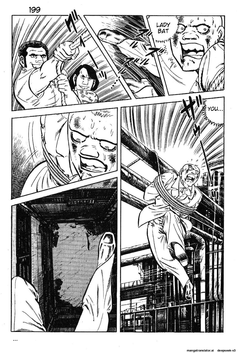 Page 201