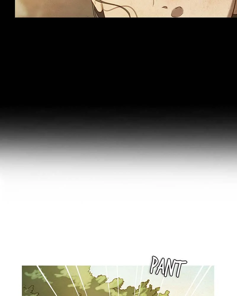 Page 201