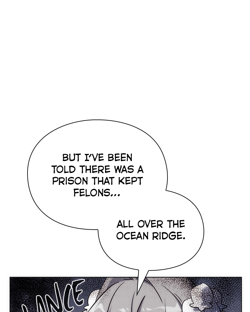Page 201