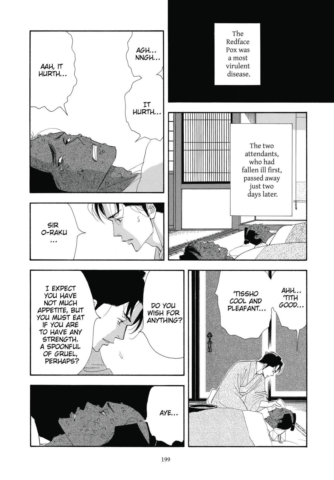 Page 200