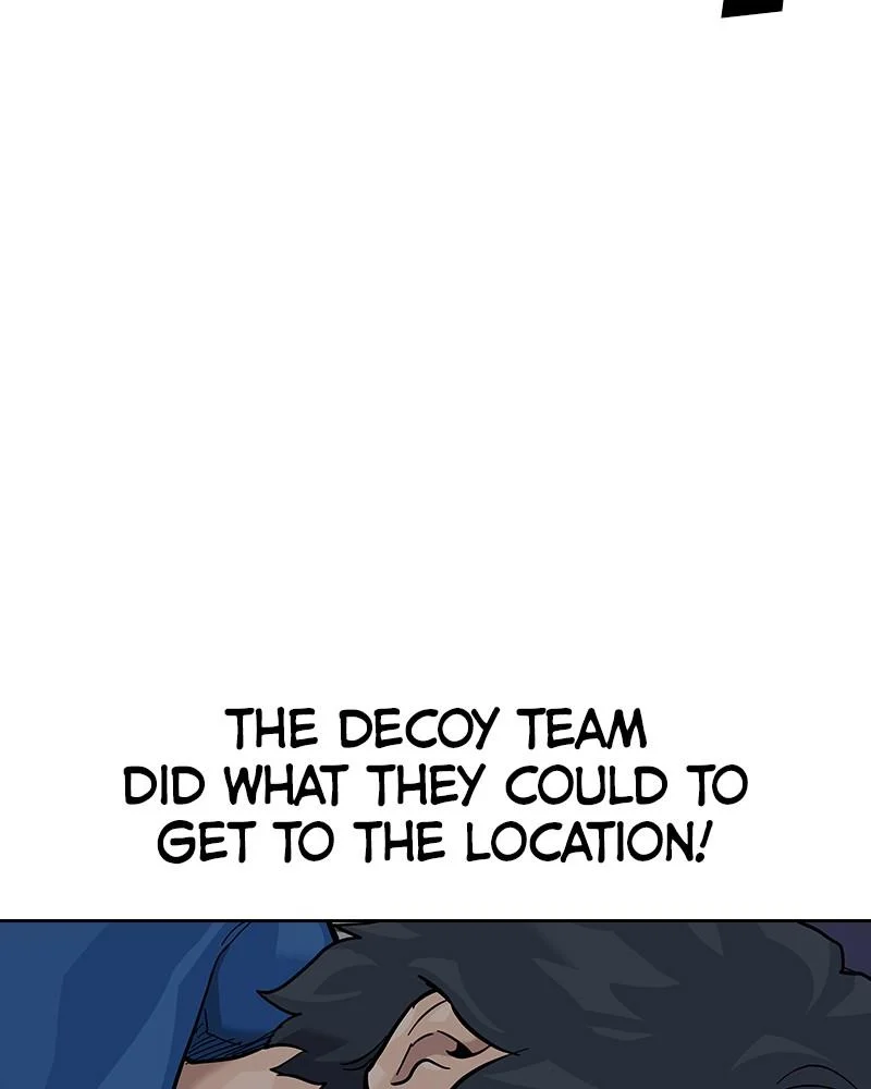 Page 201