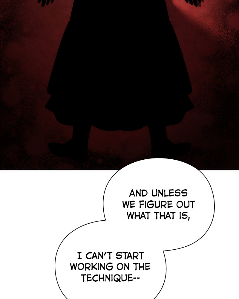 Page 201