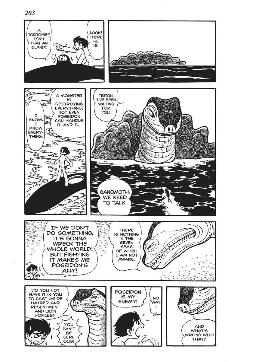 Page 201