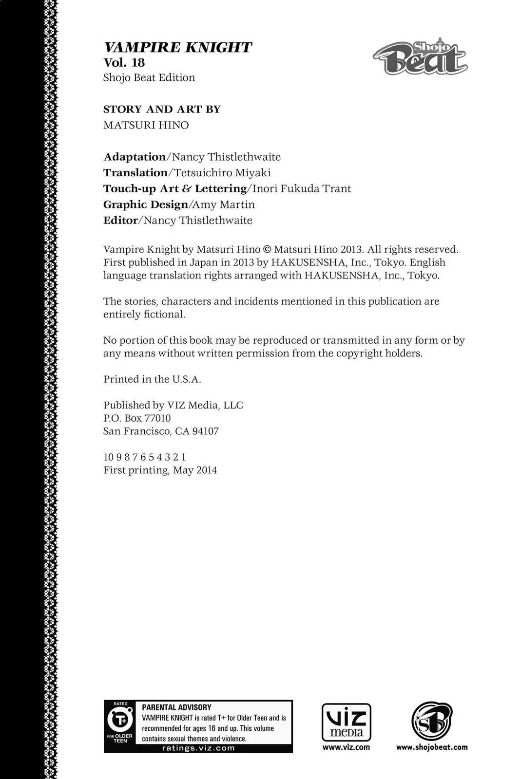 Page 201