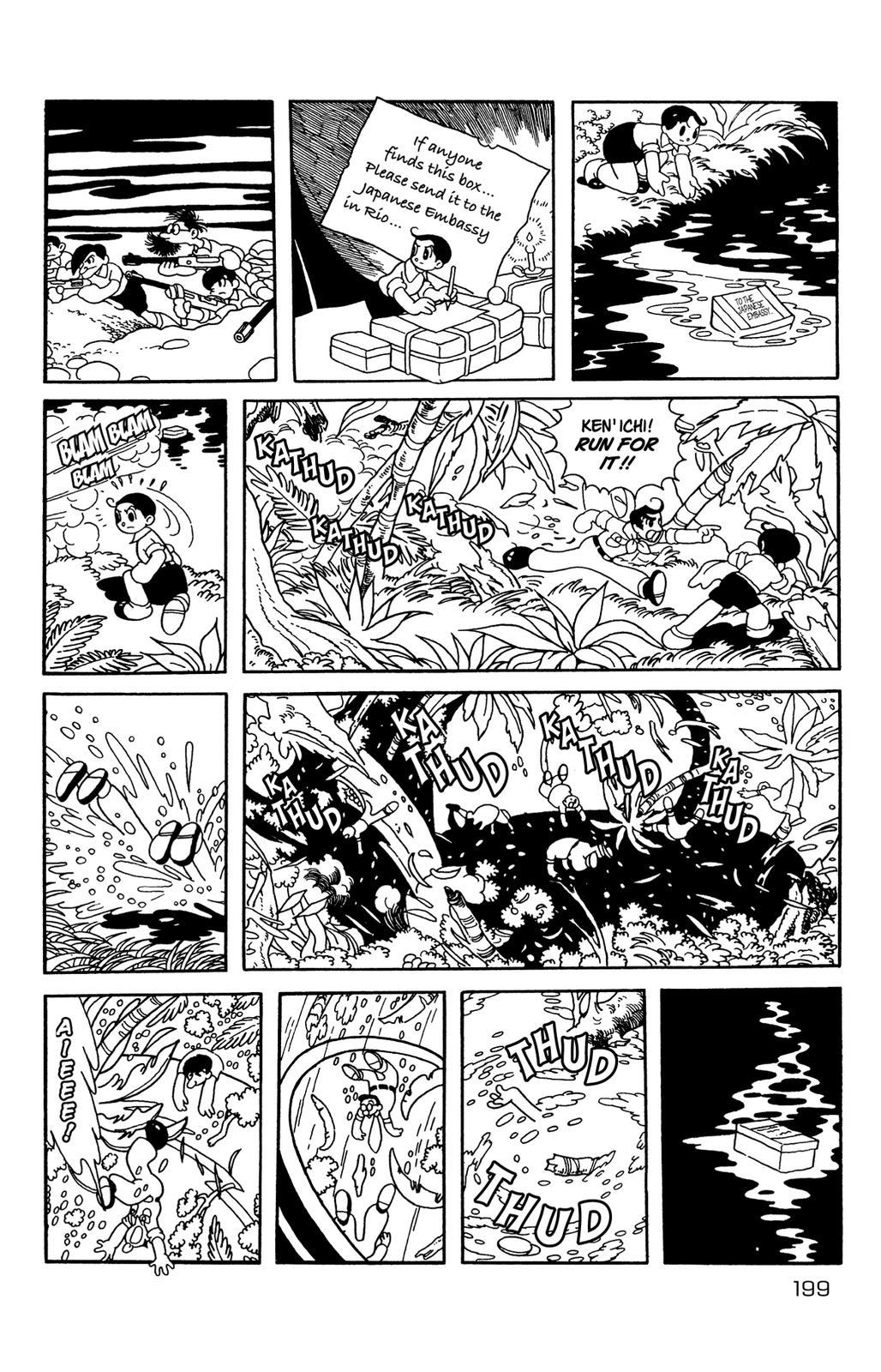 Page 201