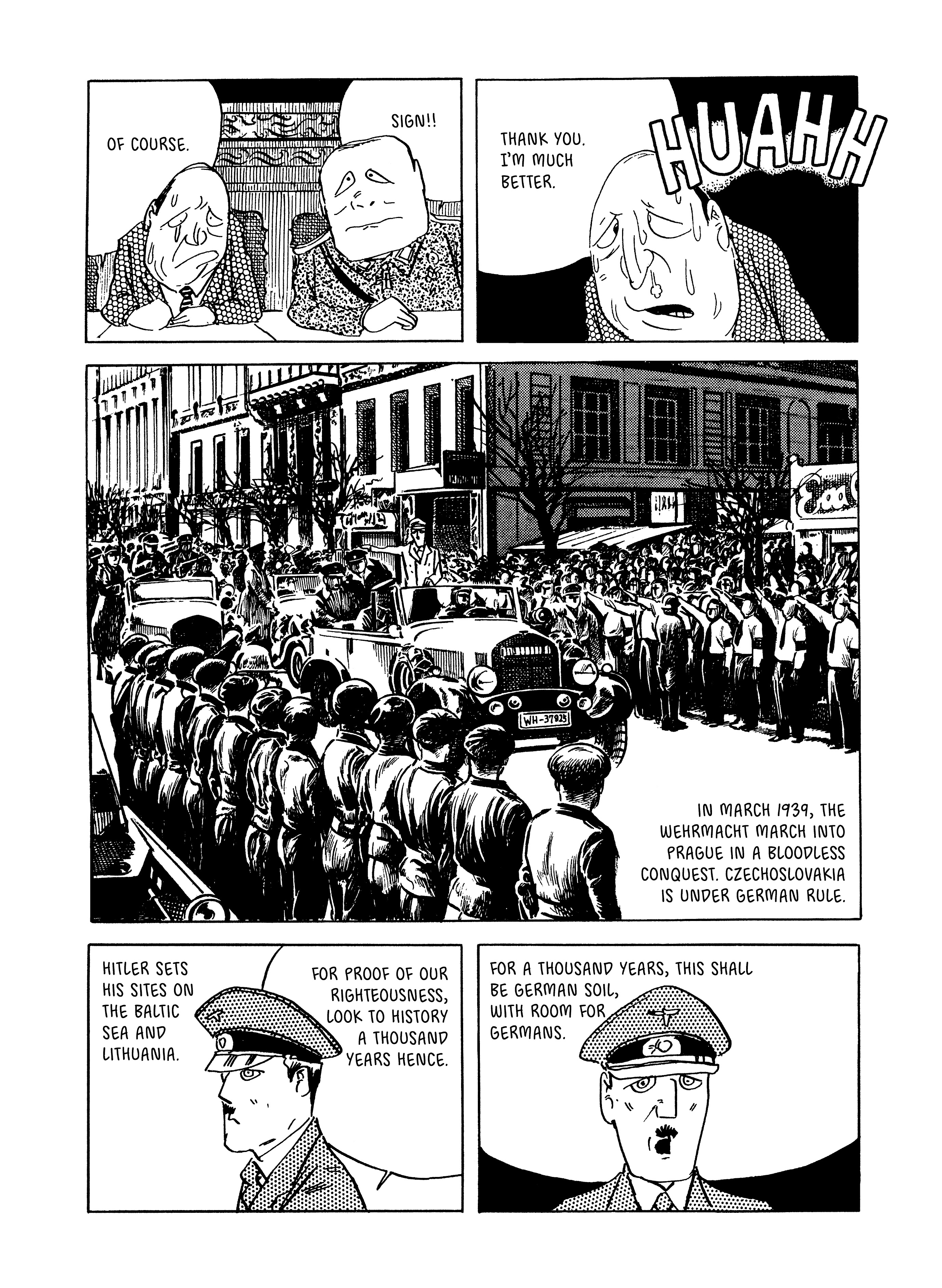 Page 201