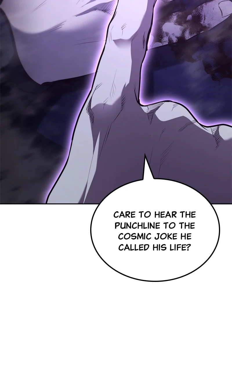 Page 201