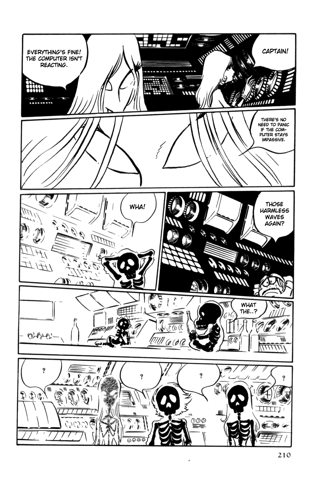 Page 200