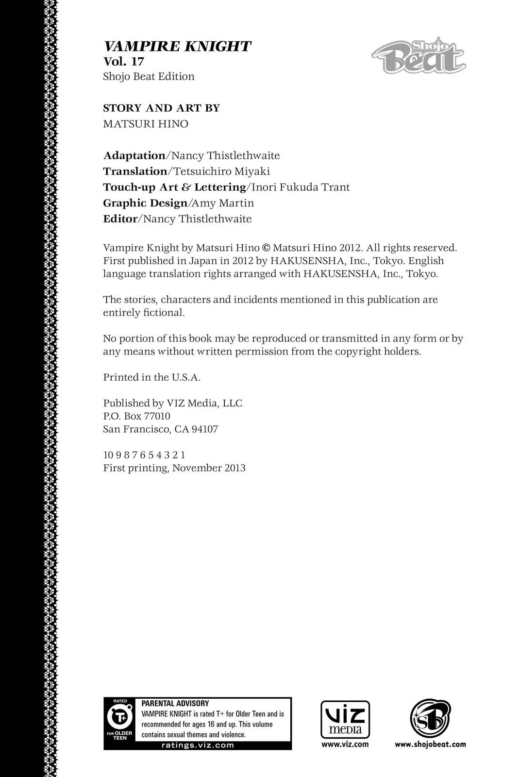 Page 201