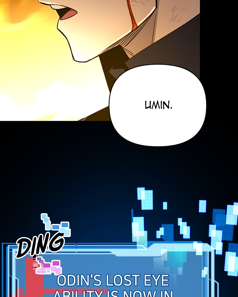 Page 201