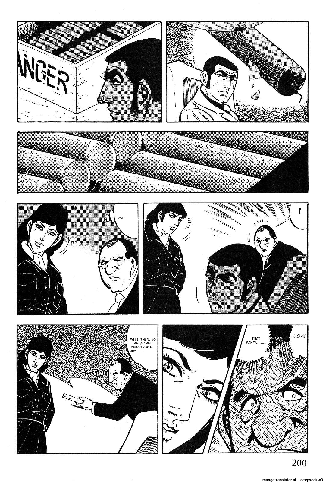 Page 201