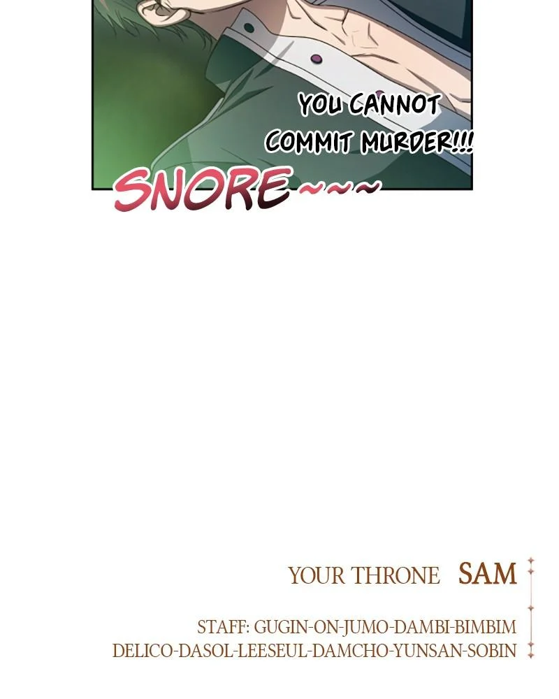 Page 201