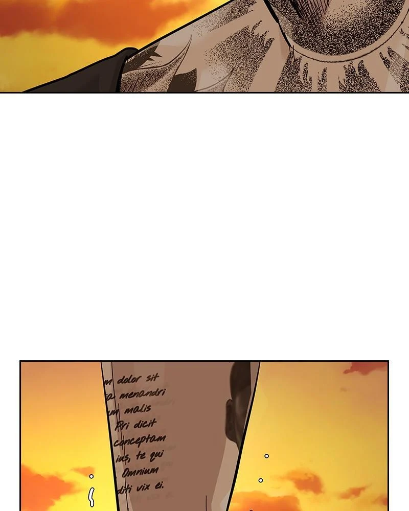 Page 201