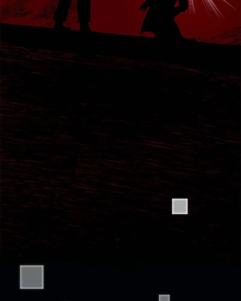 Page 201