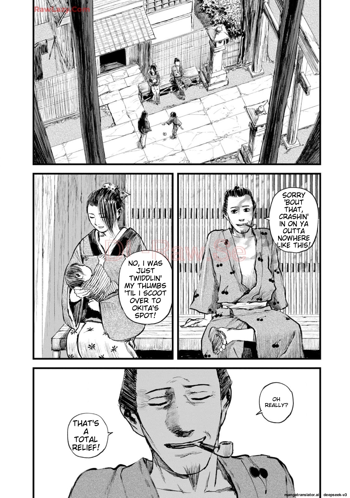 Page 201