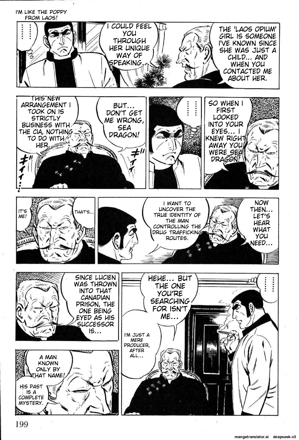 Page 201
