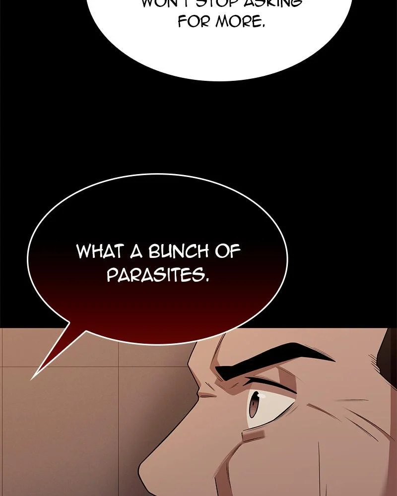Page 201