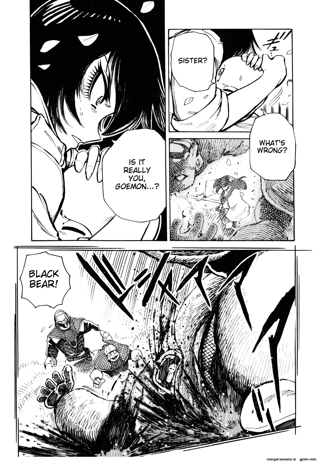 Page 201