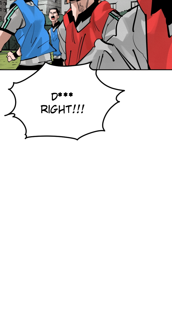 Page 201