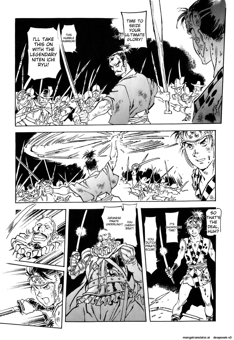 Page 201