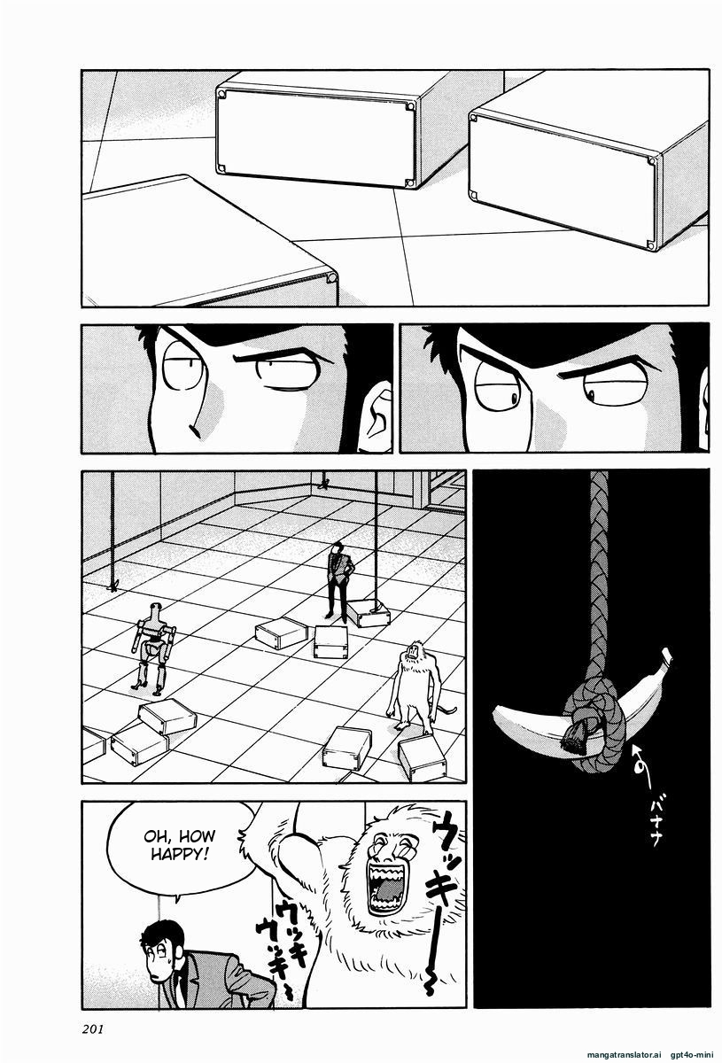 Page 201