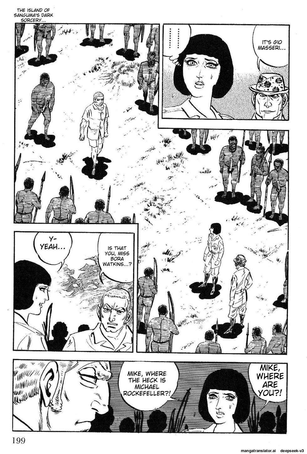 Page 201