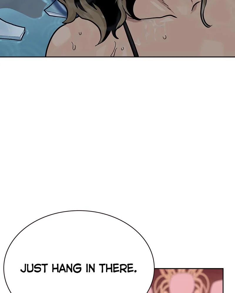 Page 201