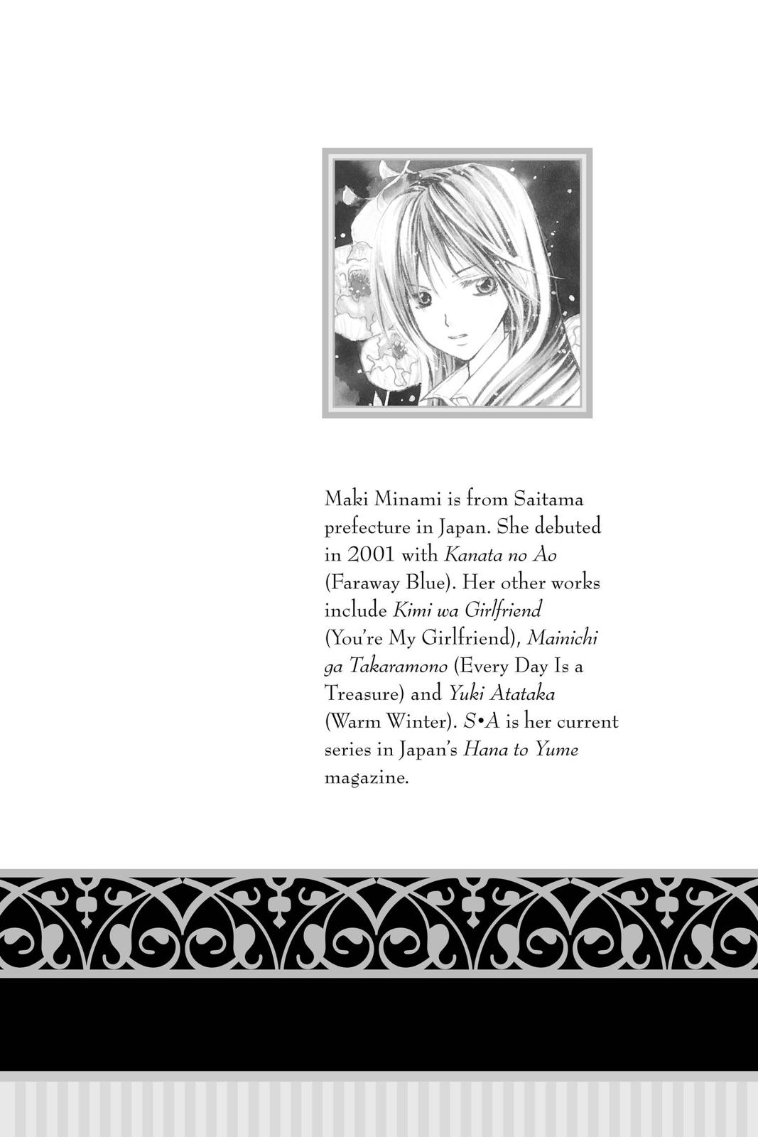 Page 201