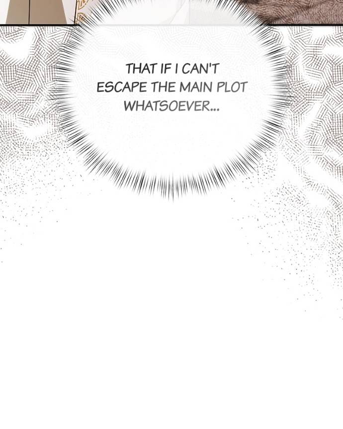 Page 201