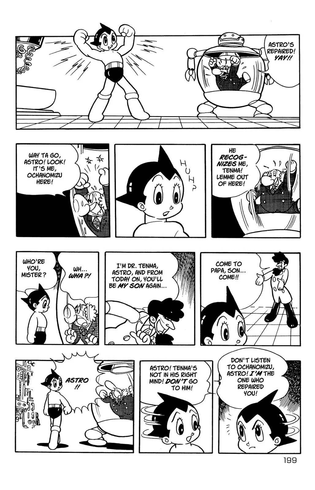 Page 201