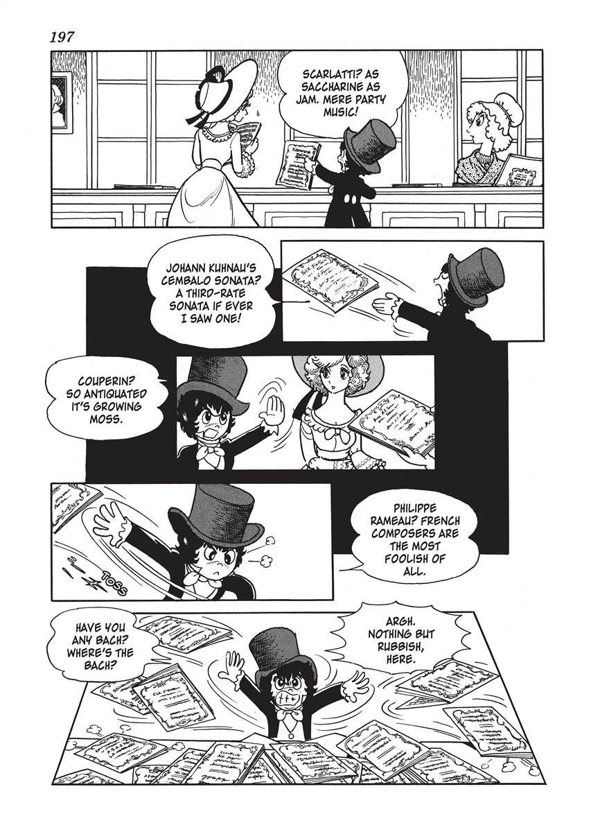 Page 201