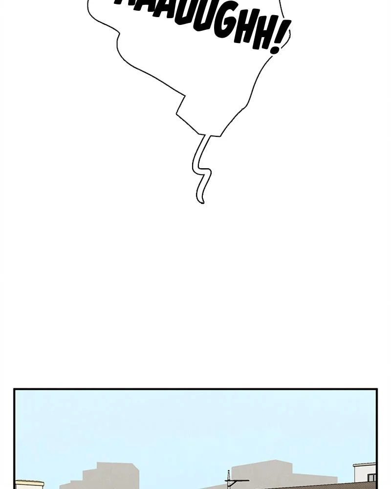 Page 201