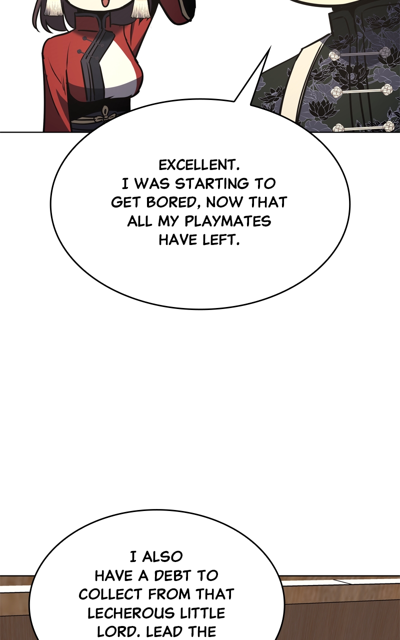 Page 201