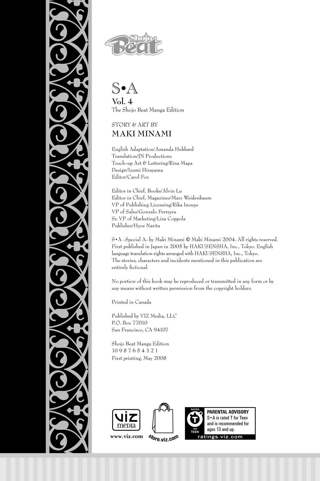 Page 201