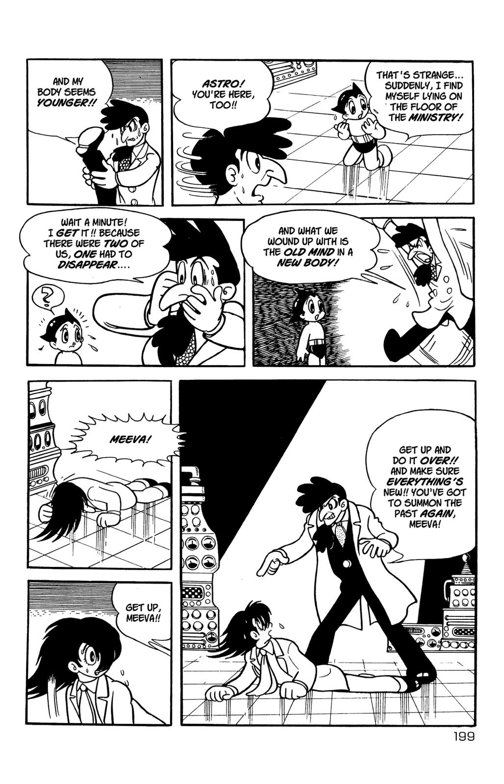 Page 201