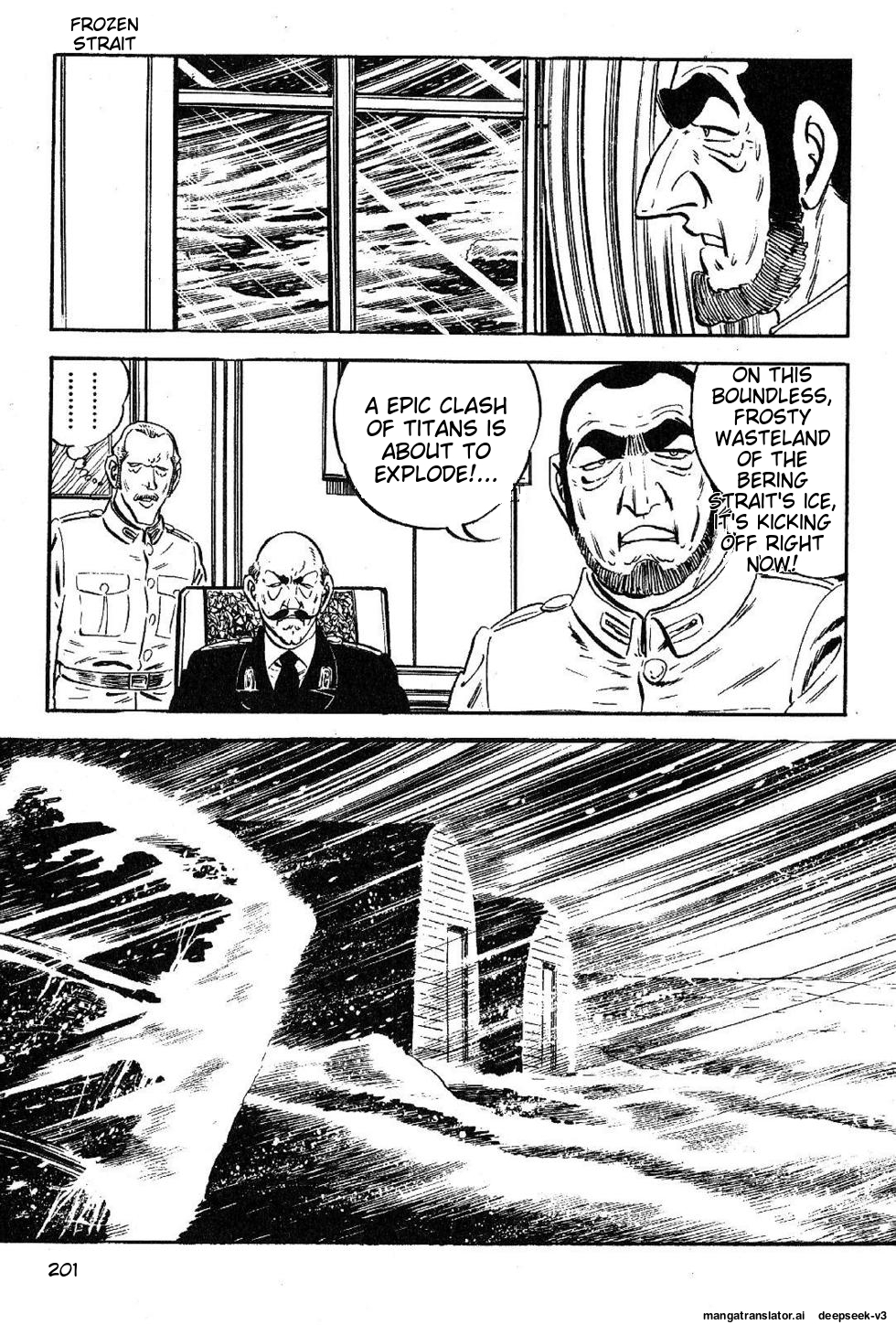 Page 201