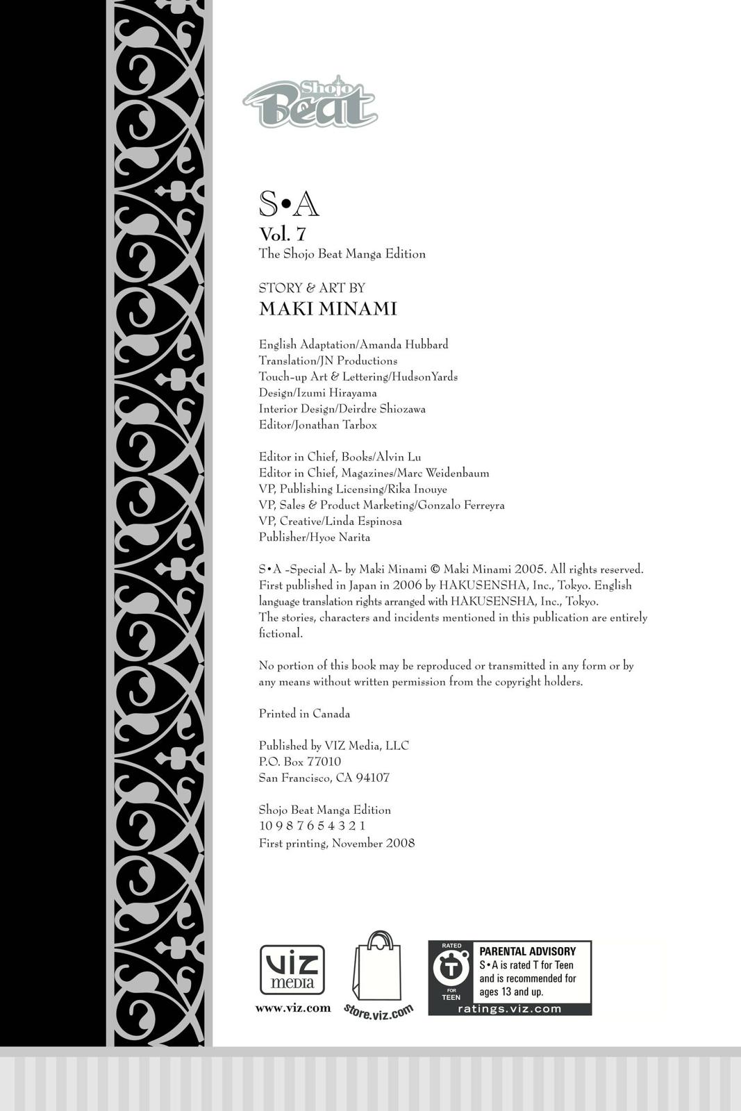 Page 201
