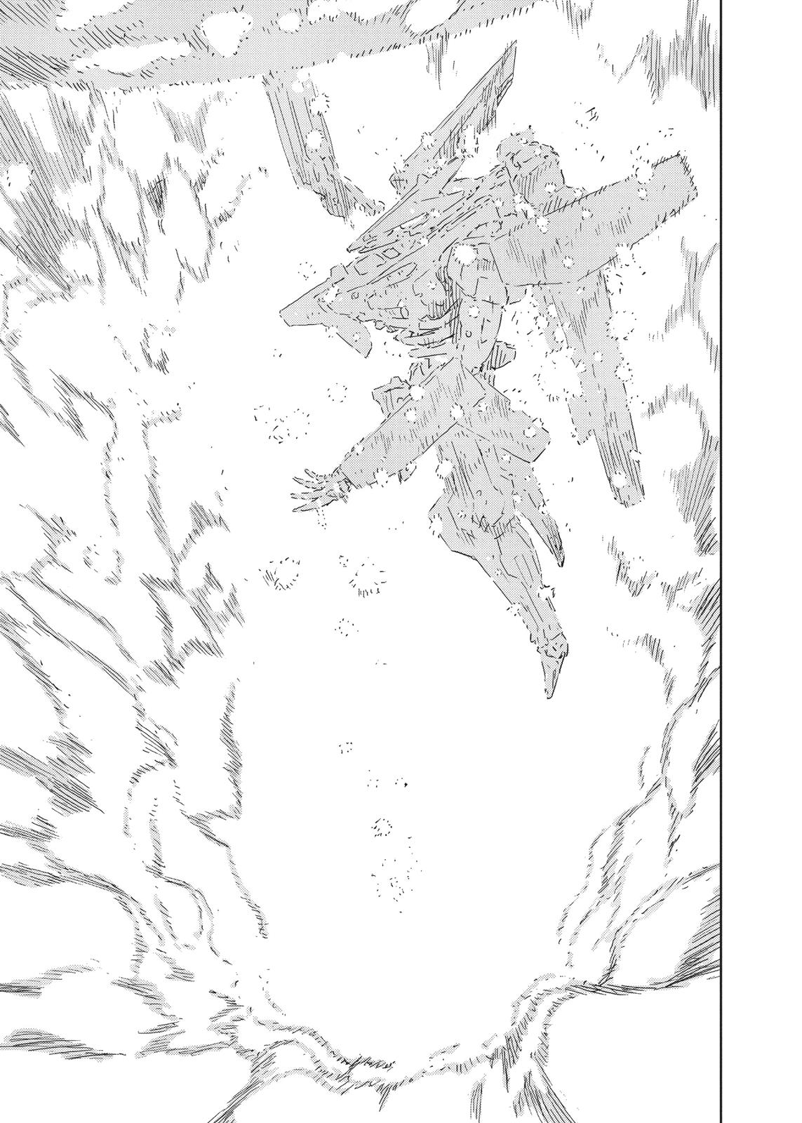 Page 201