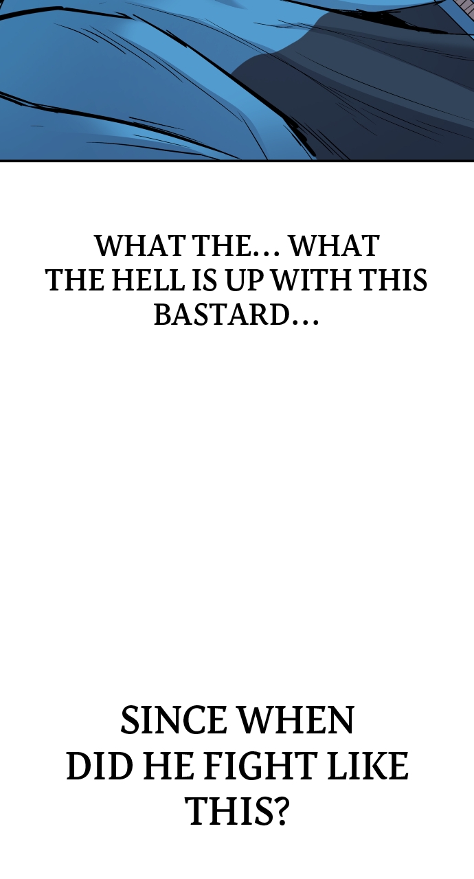 Page 201