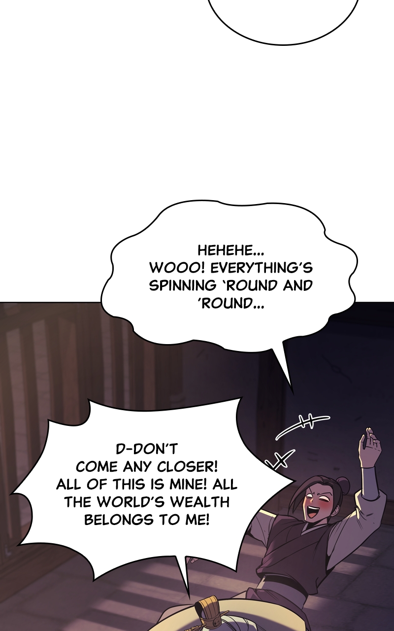 Page 201
