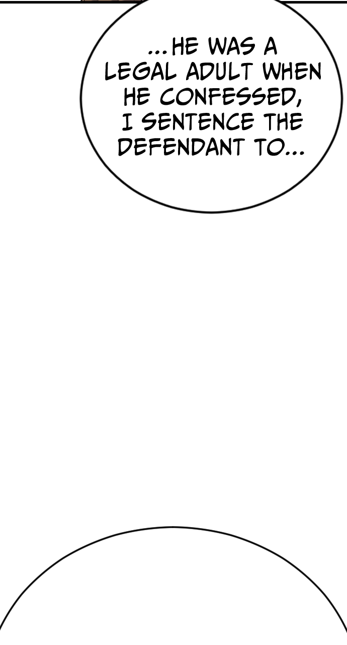 Page 201