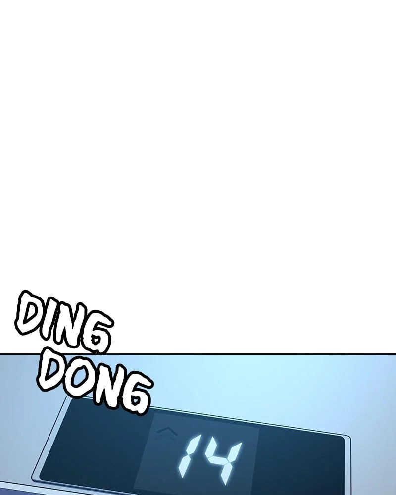 Page 201