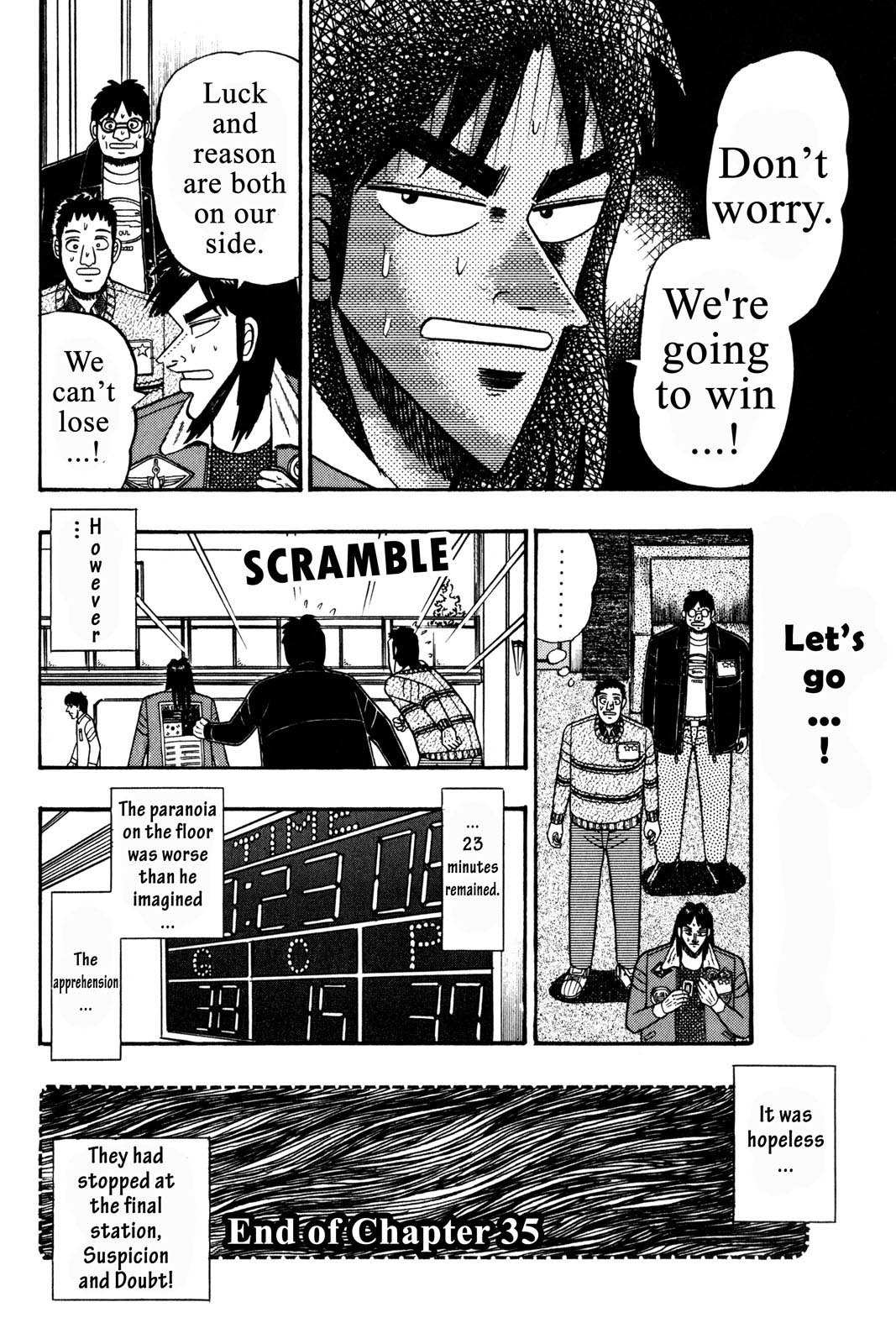 Page 201